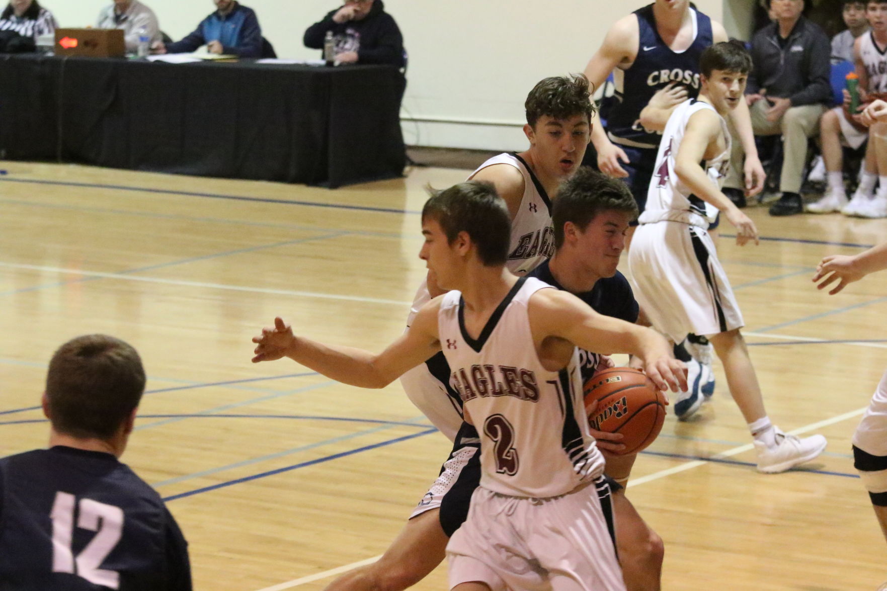 Cross County vs. BDS boys basketball 16.JPG